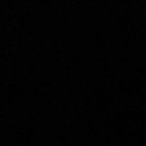 Meet your Posher, Aubrey